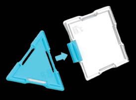 Techno Tiles Unicorn - Image 4